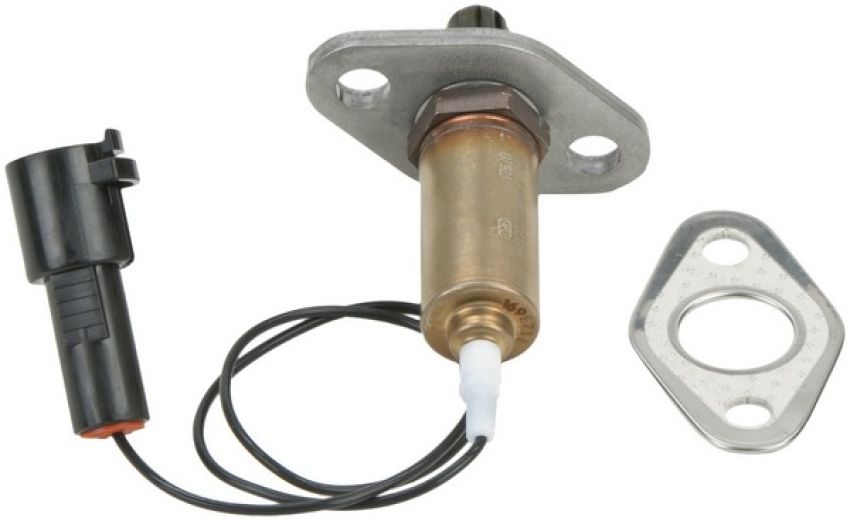 Bosch 12051 Bosch Oxygen Sensor