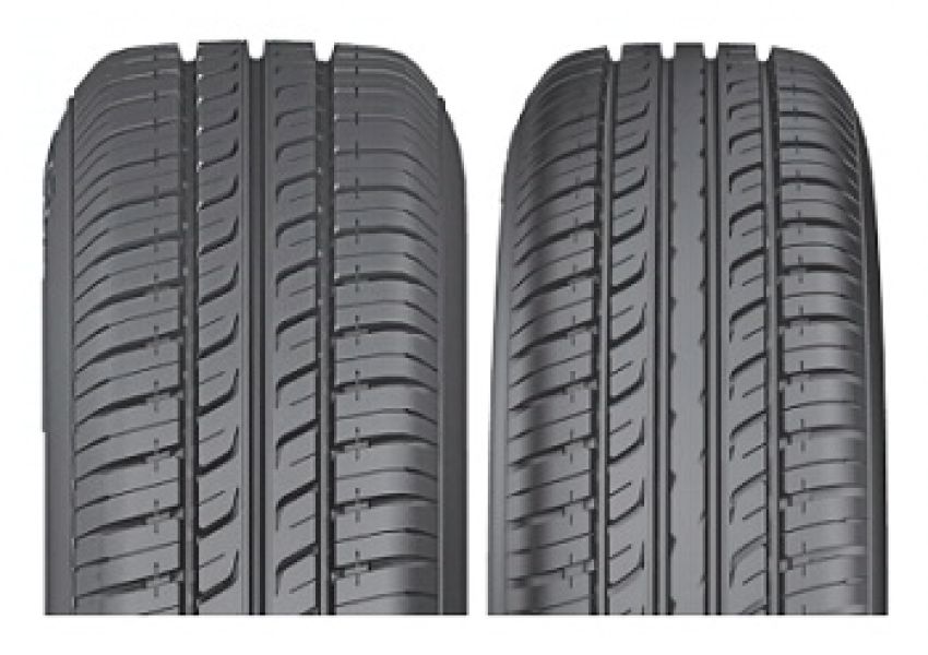 PETLAS Elegant PT311 165/65R14 Summer