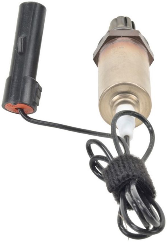 Bosch 12053 Bosch Oxygen Sensor