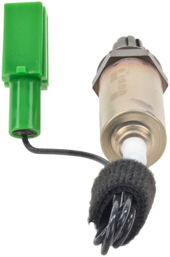 Bosch 12054 Bosch Oxygen Sensor