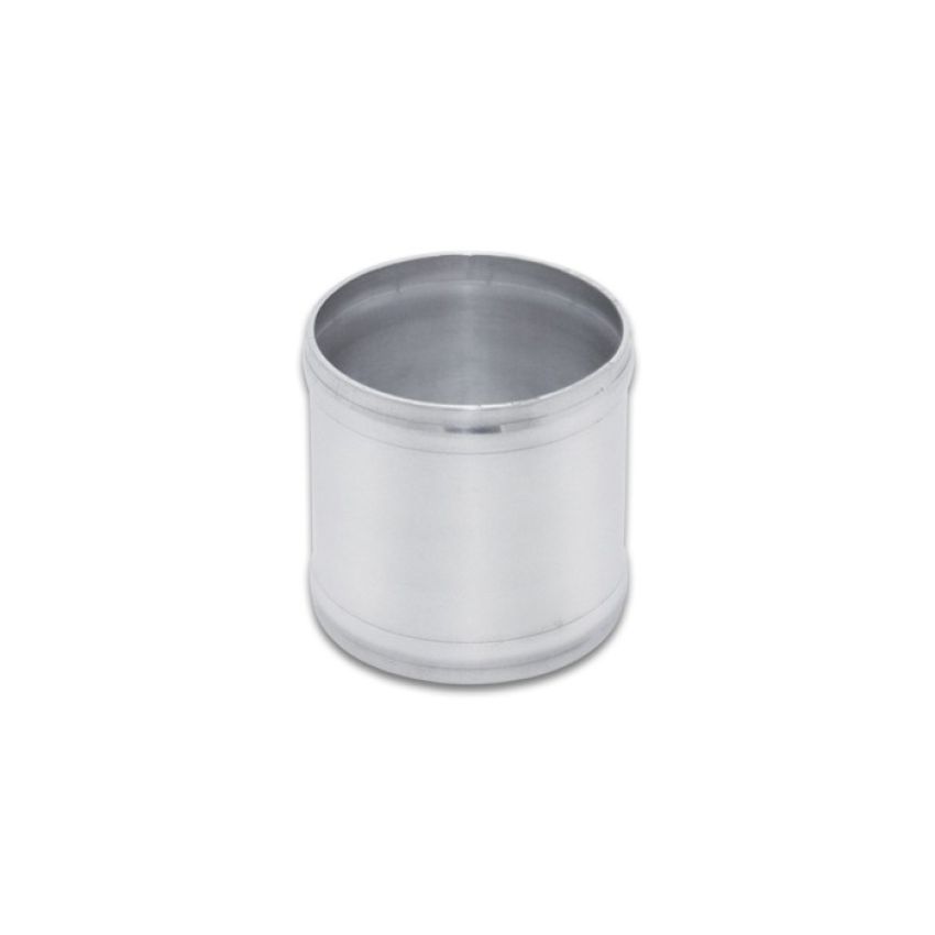 Vibrant Performance 12057 Aluminum Joiner Coupler, 3.25