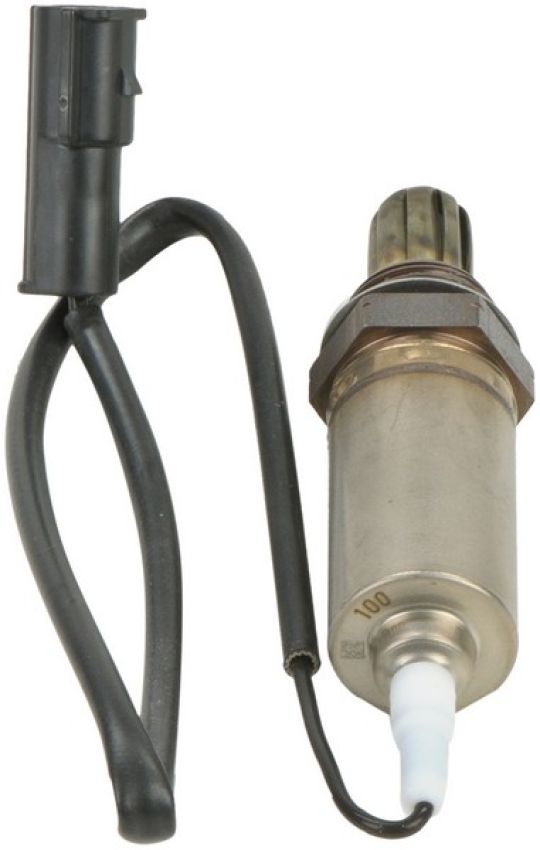 Bosch 12061 Bosch Oxygen Sensor