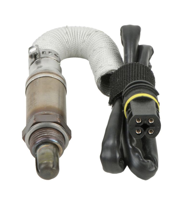 Bosch 15003 Bosch Oxygen Sensor