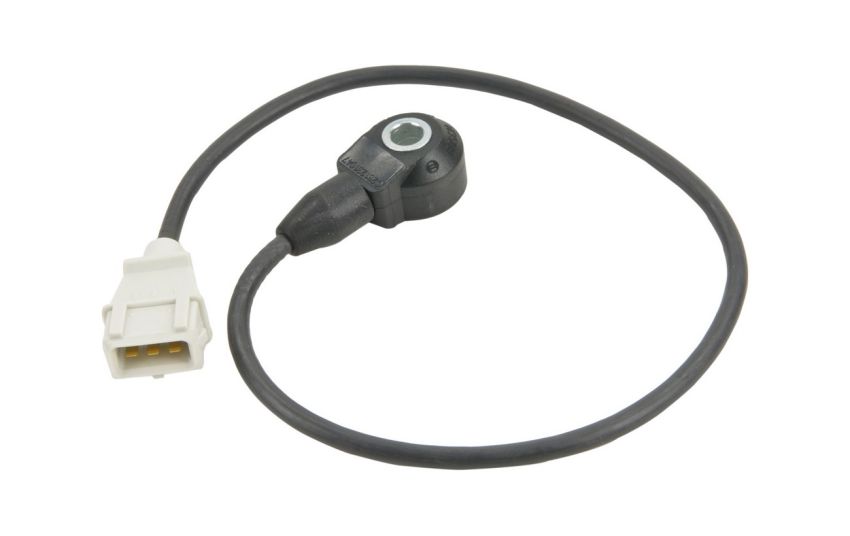 Bosch 0261231047 Bosch Knock Sensor