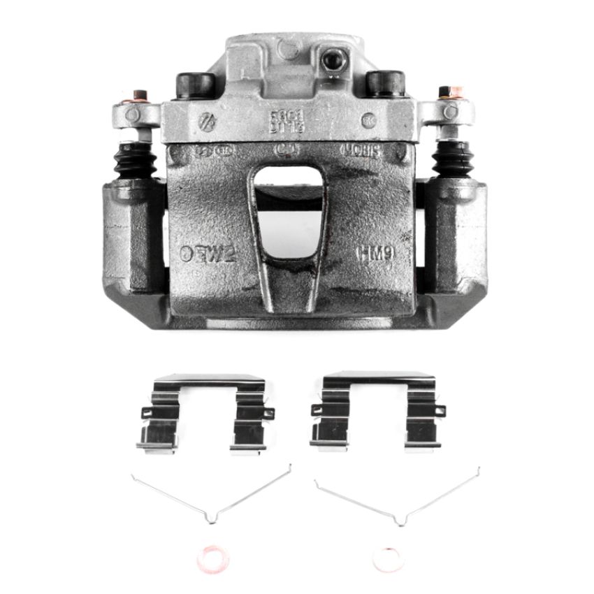 PowerStop L7324 Autospecialty By PowerStop Replacement Brake Caliper