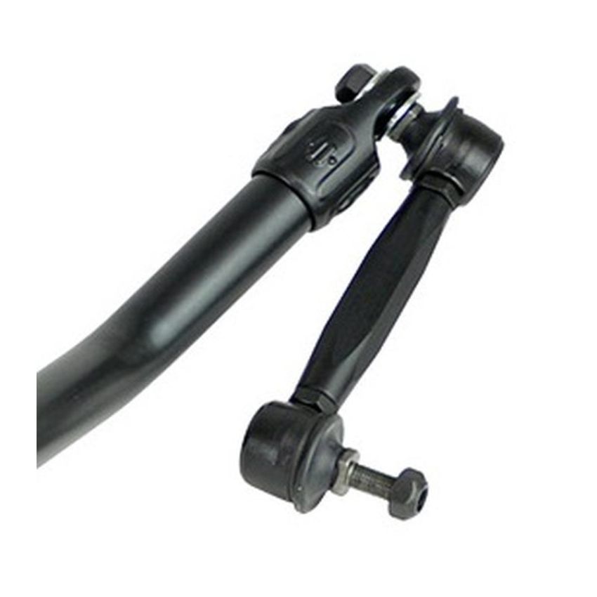 Ridetech 12280298 HQ Air Suspension System for 1961-1965 Falcon.