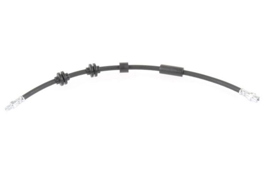 VAICO V20-2640 BRAKE HOSE