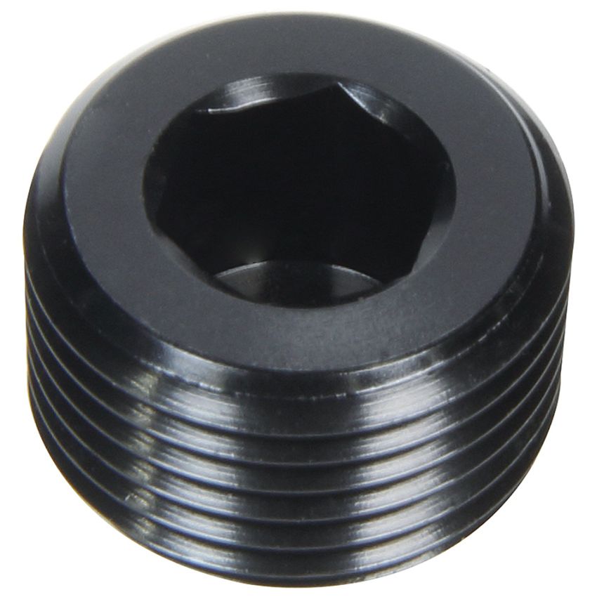 ALLSTAR PERFORMANCE ALL49805 Allen Plug NPT 3/4in