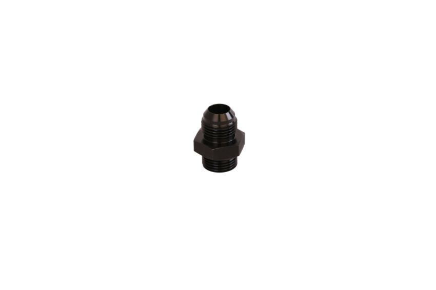 AEROMOTIVE AFS15608 Tapered Flare Fitting -10an to -10an