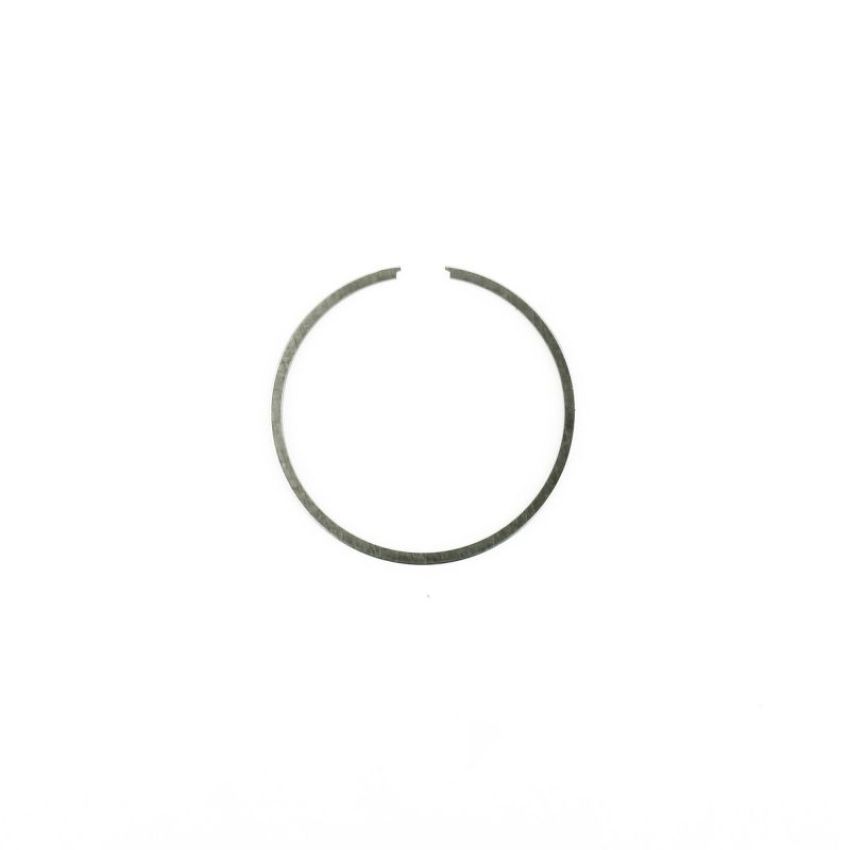 Athena 075416/R Piston Ring Sets