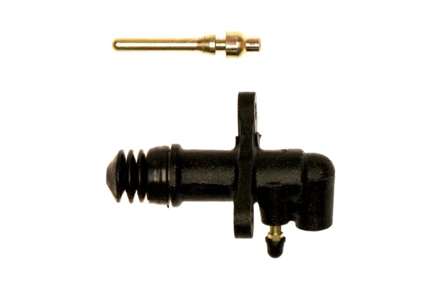Exedy SC549 OEM Slave Cylinder; ISUZU