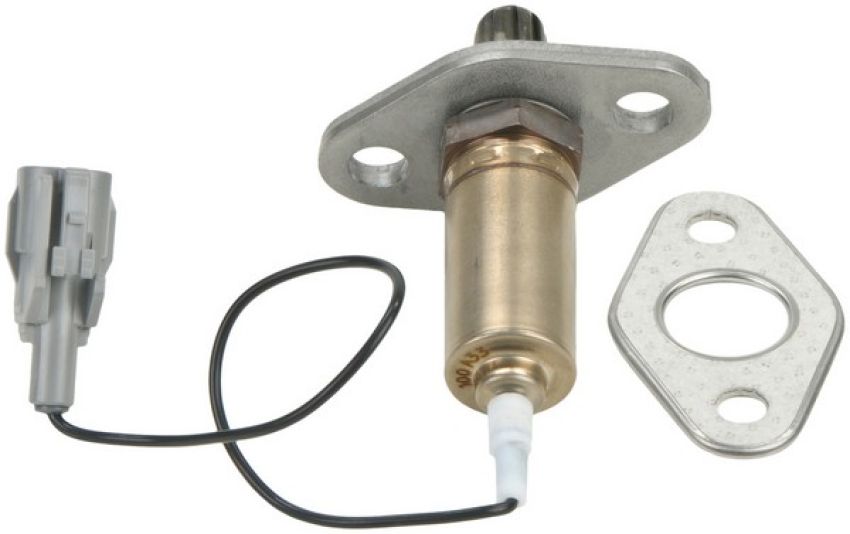 Bosch 12102 Bosch Oxygen Sensor