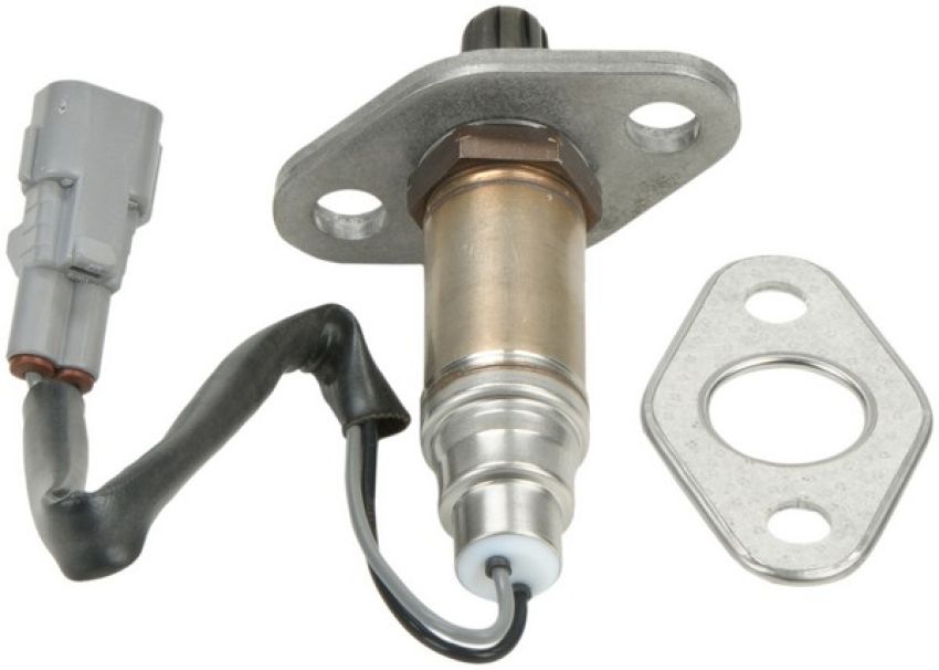 Bosch 12105 Bosch Oxygen Sensor