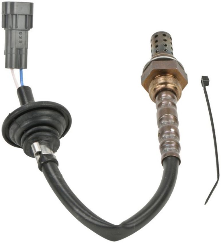 Bosch 12106 Bosch Oxygen Sensor