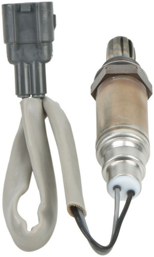 Bosch 12108 Bosch Oxygen Sensor