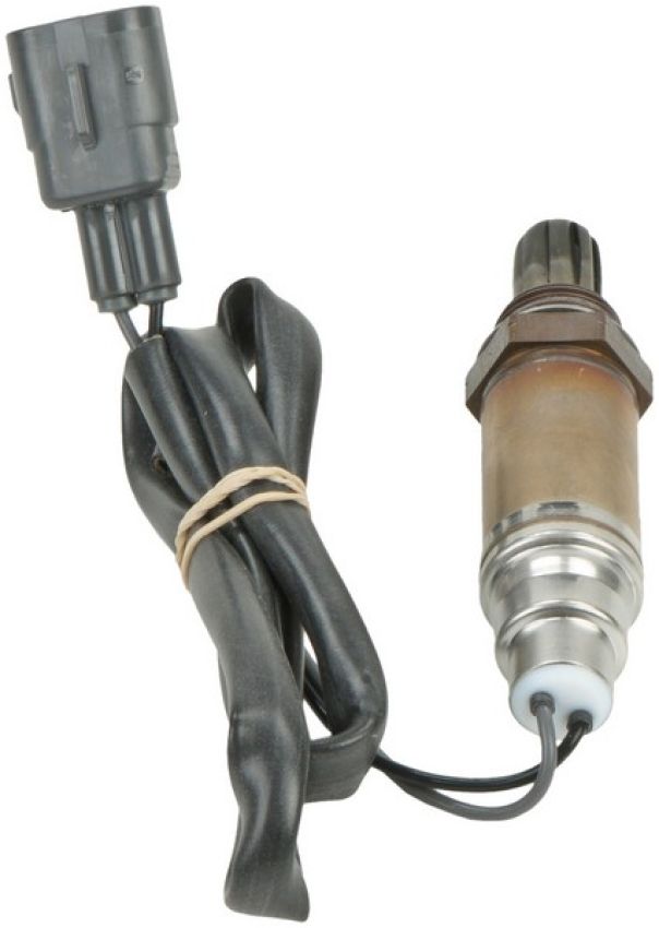 Bosch 12109 Bosch Oxygen Sensor