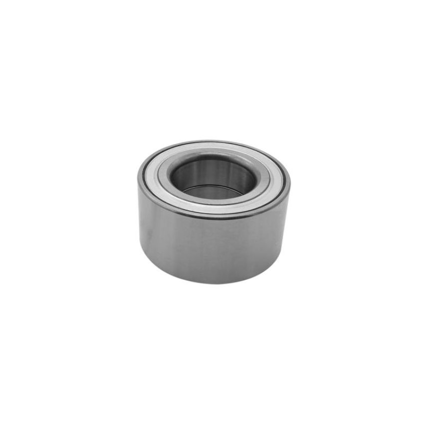 GSP 121116B Dodge, Jeep, Mercedes-Benz Wheel Bearing  - Rear