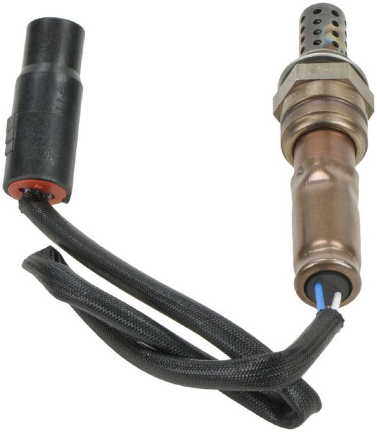 Bosch 12111 Bosch Oxygen Sensor