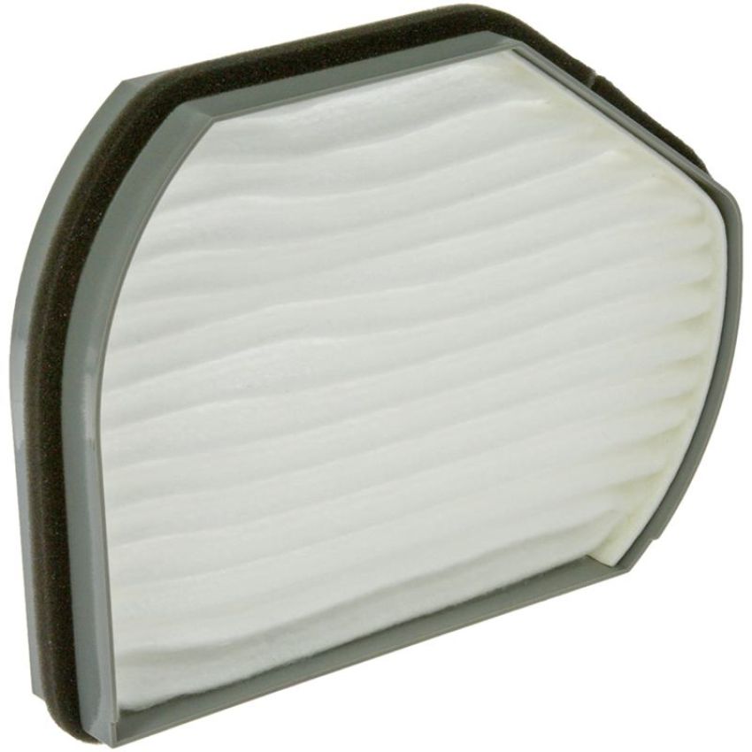 Global Parts Distributors LLC 1211291 gpd Cabin Air Filter 1211291