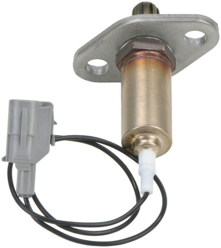 Bosch 12112 Bosch Oxygen Sensor