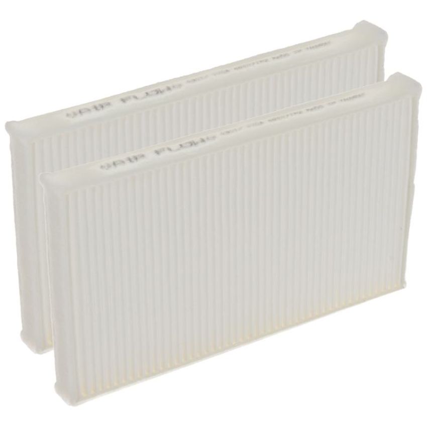 Global Parts Distributors LLC 1211311 gpd Cabin Air Filter 1211311