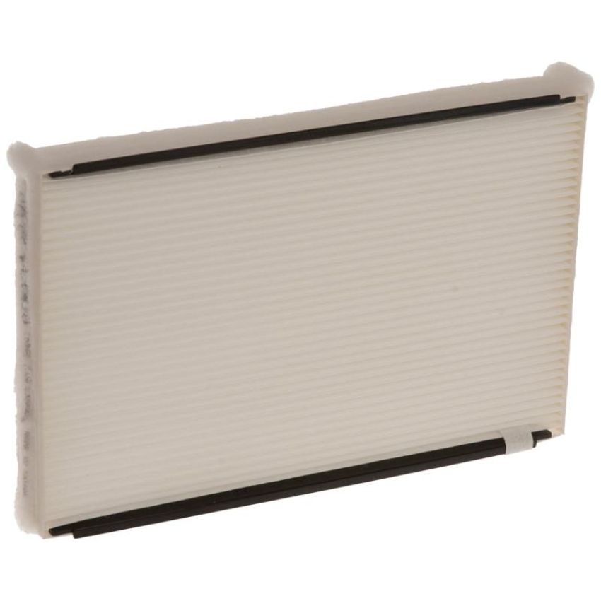 Global Parts Distributors LLC 1211314 gpd Cabin Air Filter 1211314