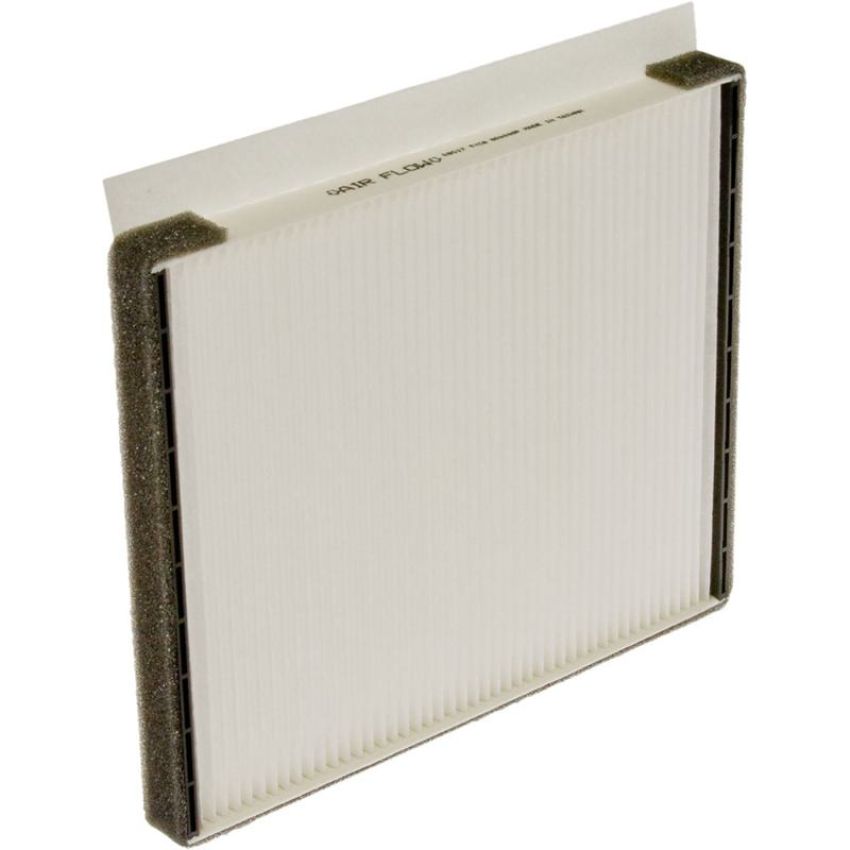 Global Parts Distributors LLC 1211322 gpd Cabin Air Filter 1211322
