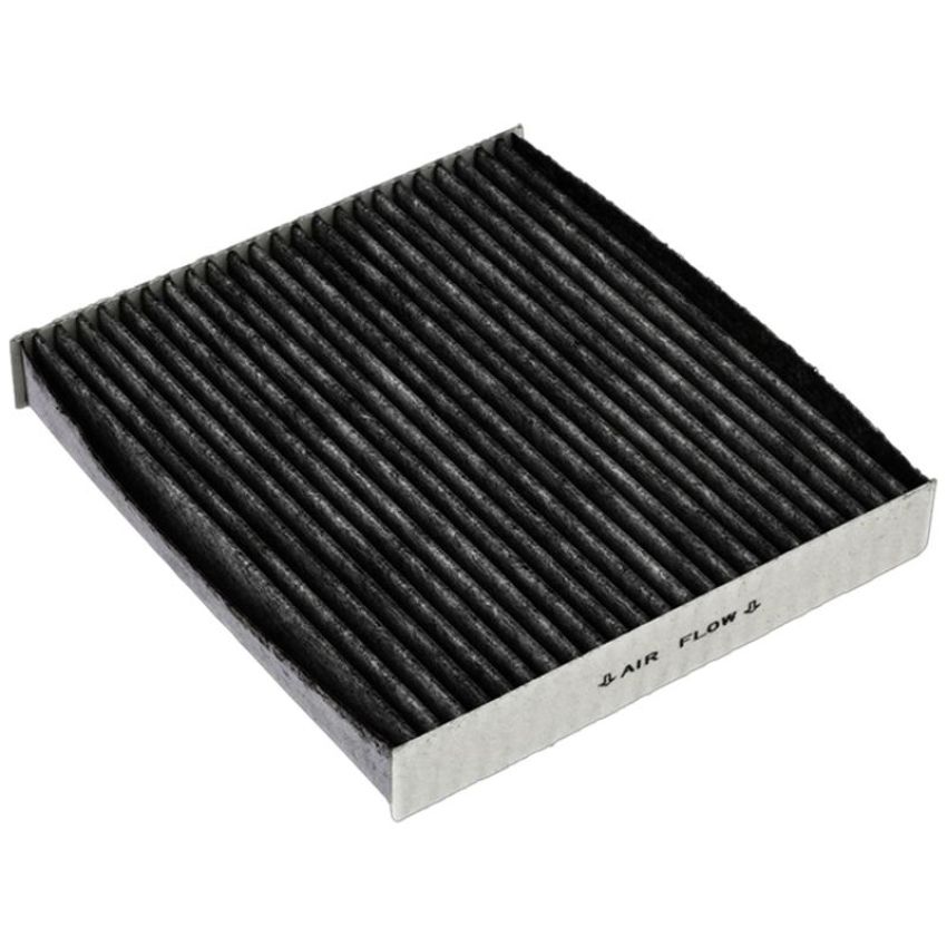 Global Parts Distributors LLC 1211342 gpd Cabin Air Filter 1211342