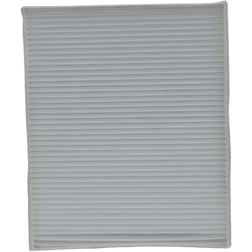 Global Parts Distributors LLC 1211380 gpd Cabin Air Filter 1211380