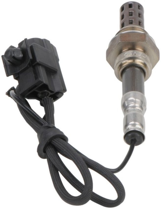Bosch 12113 Bosch Oxygen Sensor