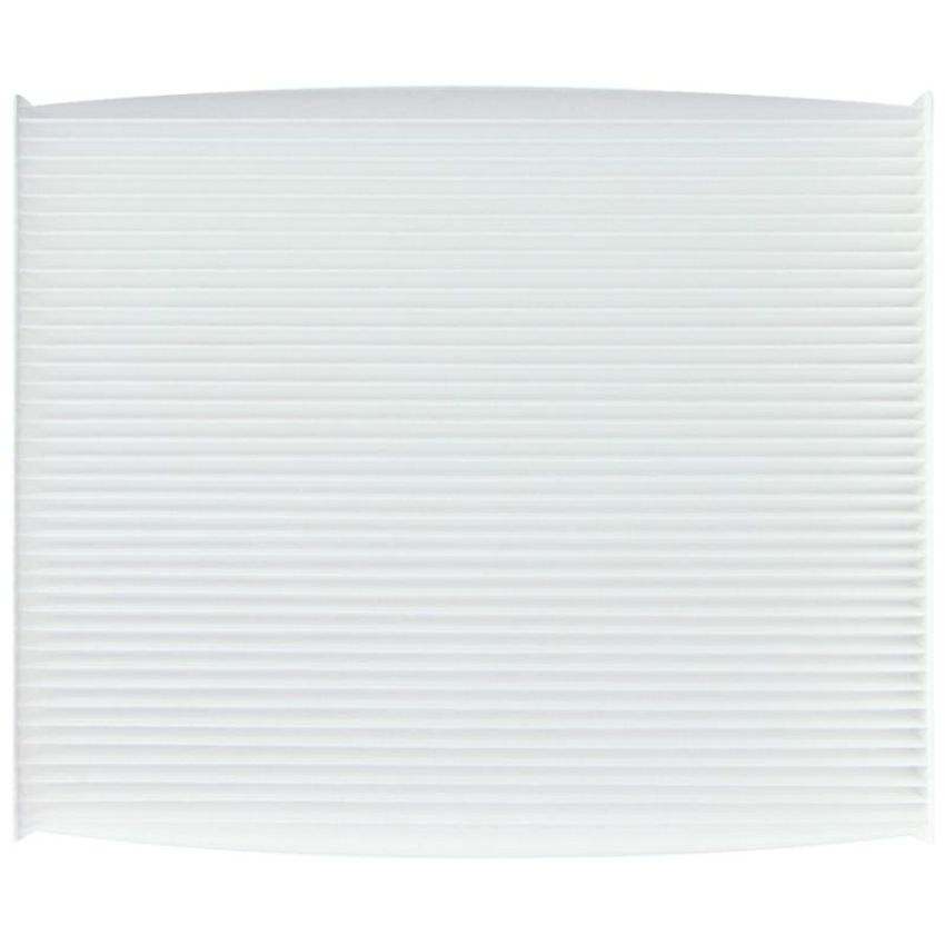 Global Parts Distributors LLC 1211410 gpd Cabin Air Filter 1211410