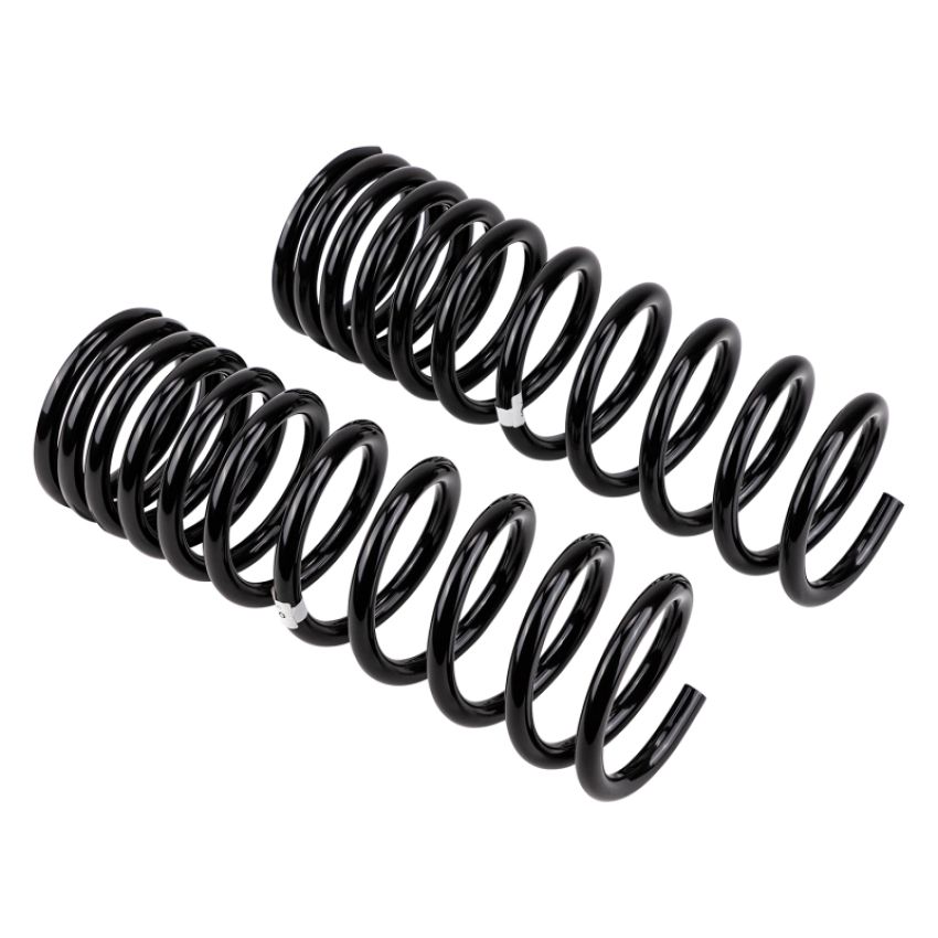 Old Man Emu 2929 ARB / OME Coil Spring Rear Isuzu Hd-