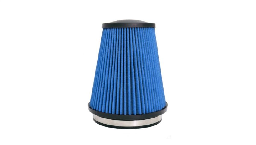 Corsa Performance 455531 CORSA Oiled Filter Closed Box Air Intake