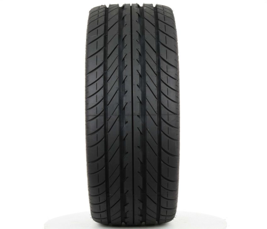 GOODYEAR Eagle F1 GS EMT 275/40R18 Summer