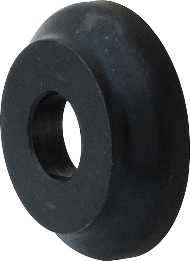 ALLSTAR PERFORMANCE ALL31033 End Washer