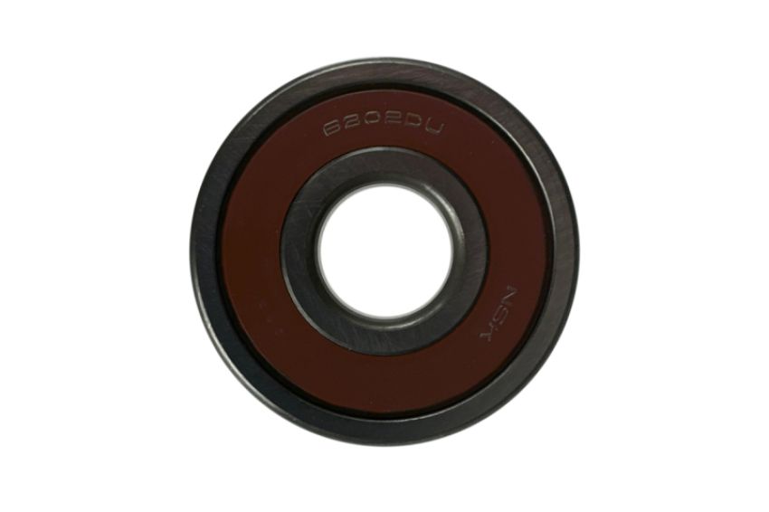 ACT PB1011 GM LS/LT Pilot Bearing