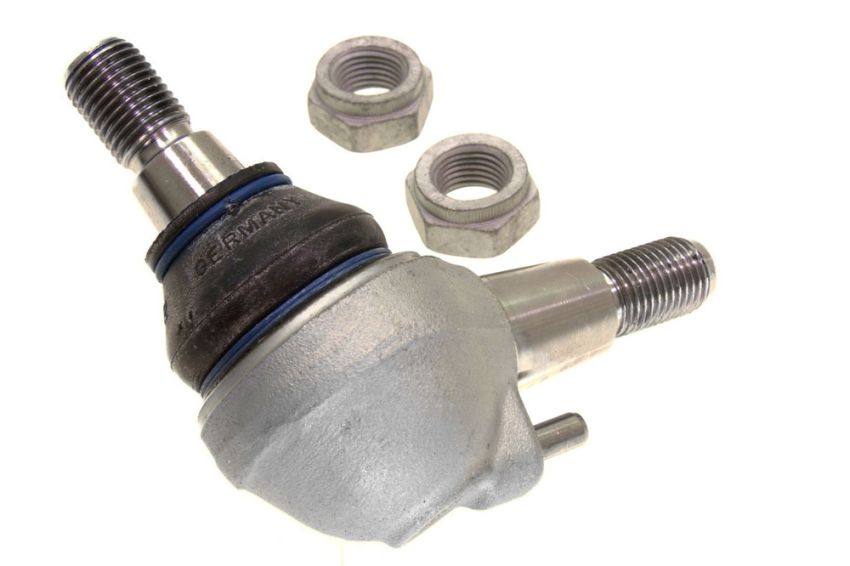 Lemforder 1214902 Suspension Ball Jnt