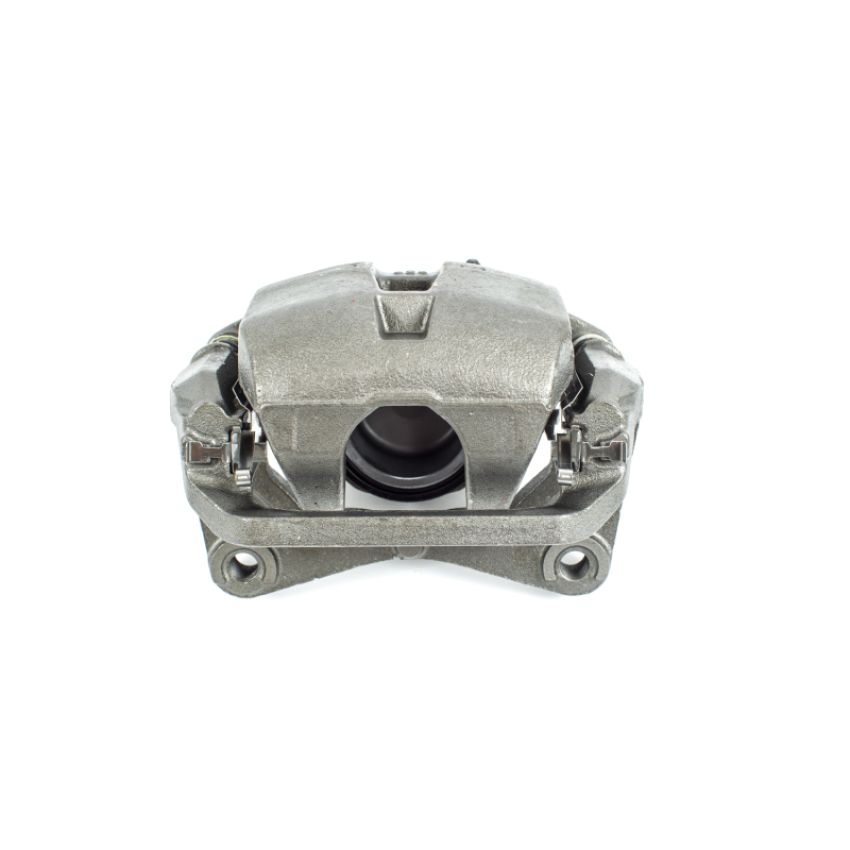 PowerStop L2876 Autospecialty By PowerStop Replacement Brake Caliper