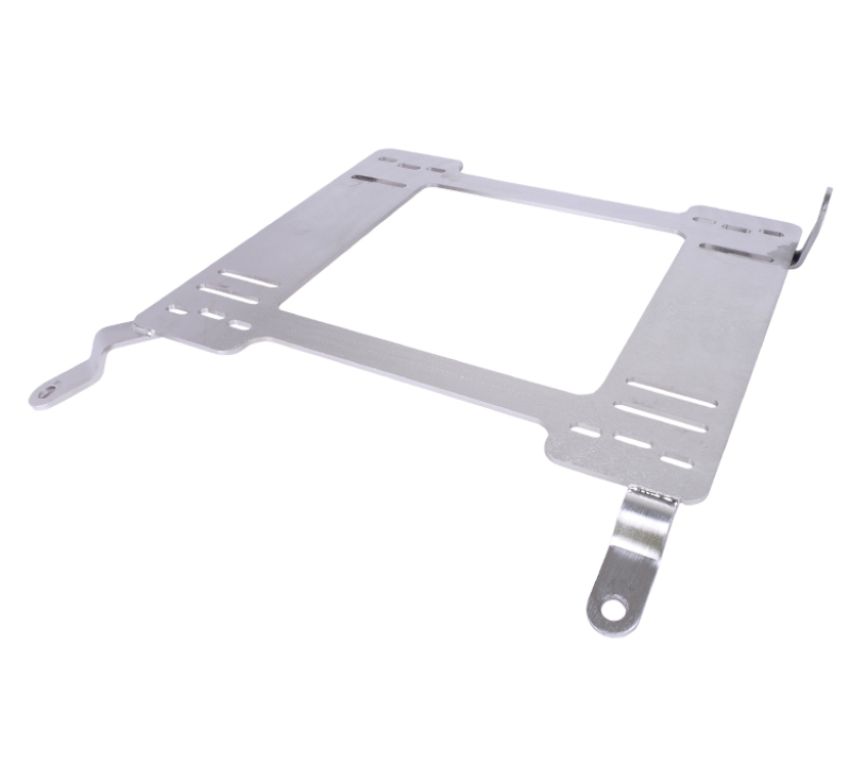 NRG Seat Brackets - 00-05 Mitsubishi Eclipse