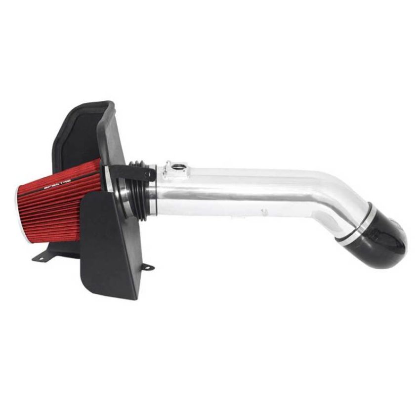 Spectre 9918 Spectre Air Intake Kit