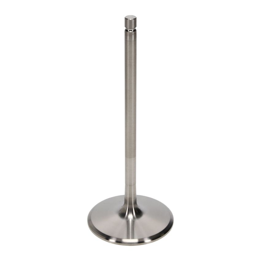 Manley 12174B1 Manley Valve - Intake, Valve-TI X20 2.450, 6.160, .3110, B/L