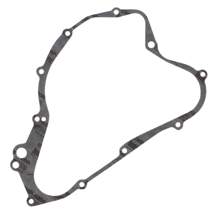 Vertex Pistons 817530 Vertex Gaskets 92-97 Suzuki RM125 Inner Clutch - Side Cover Gasket Kit