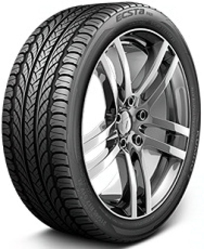 KUMHO Ecsta PA31 215/45R17 All-Season