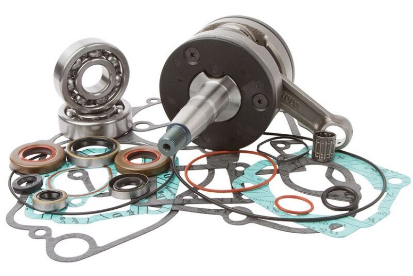 Hot Rods CBK0085 03-08 KTM 65 SX 65cc Bottom End Kit