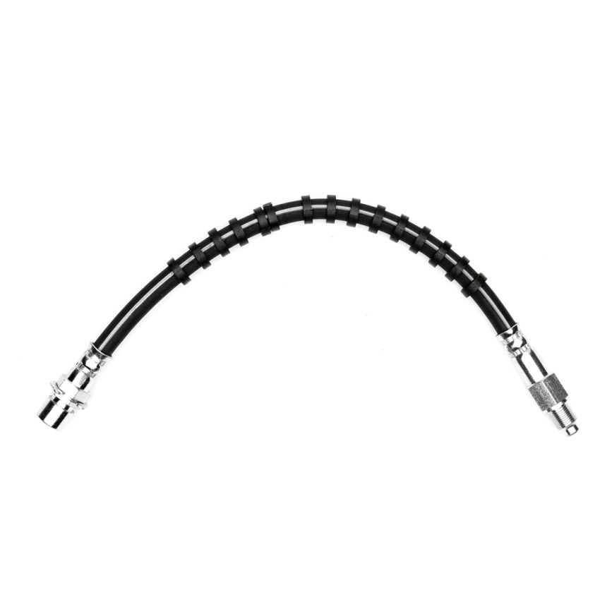 Dynamic Friction 350-54021 Brake Hose