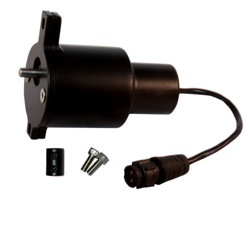 QTP MOTORKIT QTEC Replacement Motor Kit