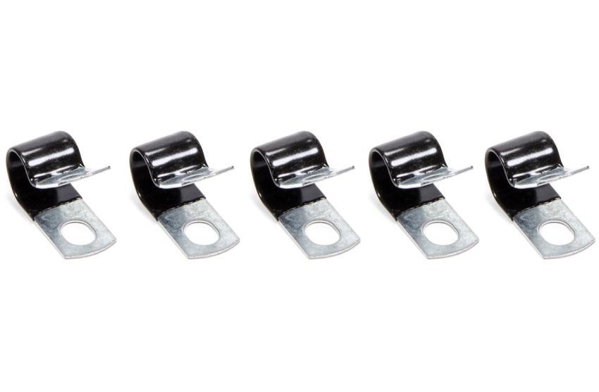 AEROQUIP AERFCM3483 Support Clamp .50 ID