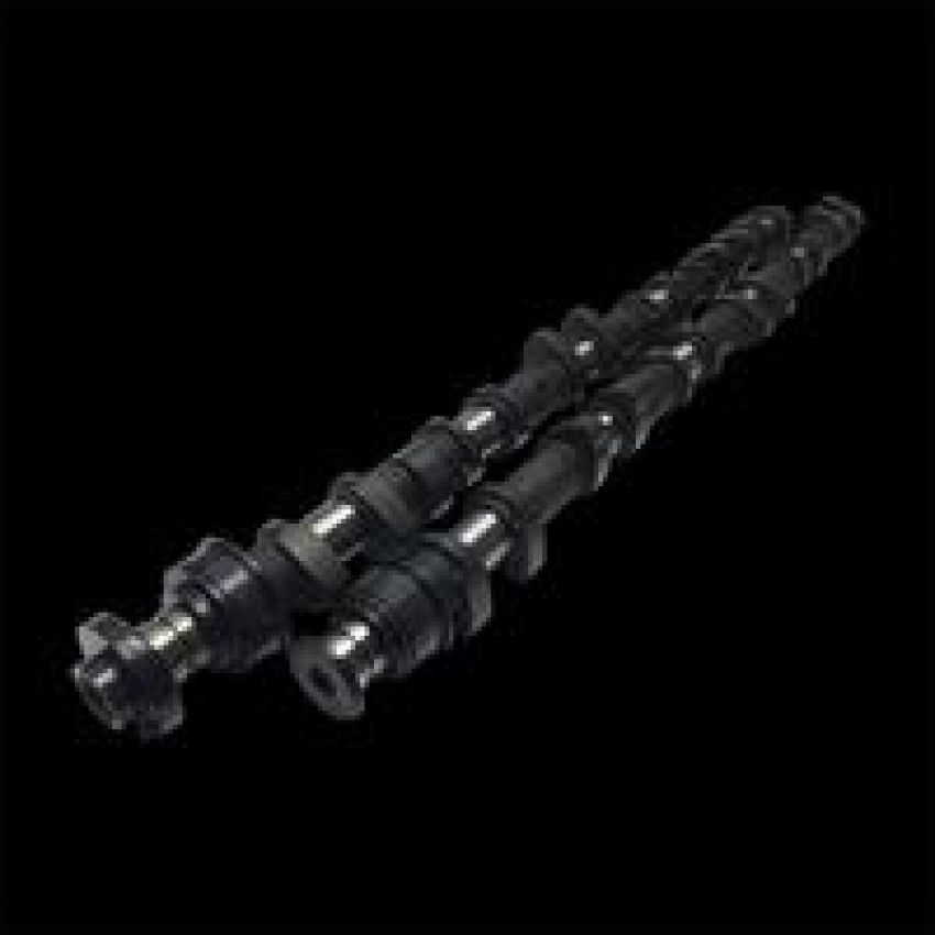 Brian Crower BC0356T-4 Toyota 1FZFE Camshafts - Forced Induction Stage 4