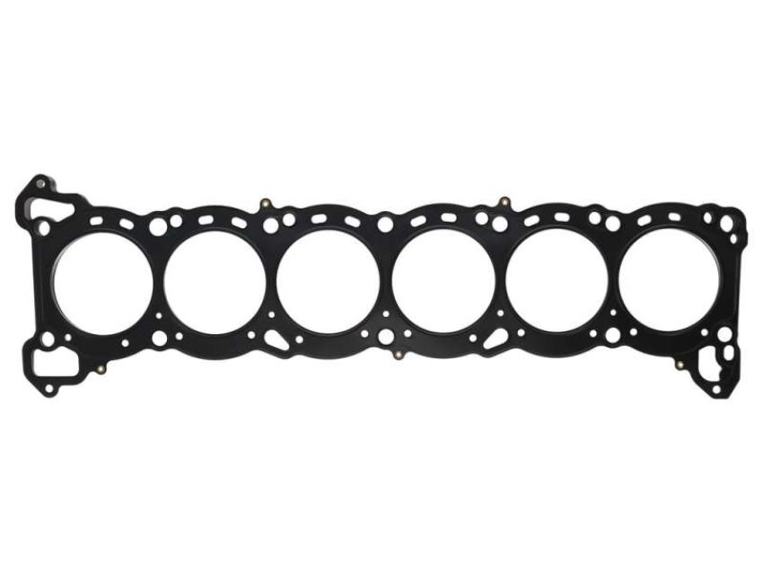 Wiseco W6800 Nissan RB25 / 2.5L Cylinder Head Gasket