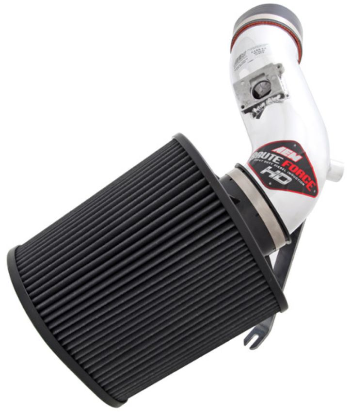 AEM 21-9113DP Engine Cold Air Intake Performance Kit